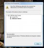 usb not.jpg